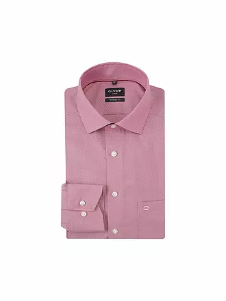 OLYMP | Hemd Modern Fit | 